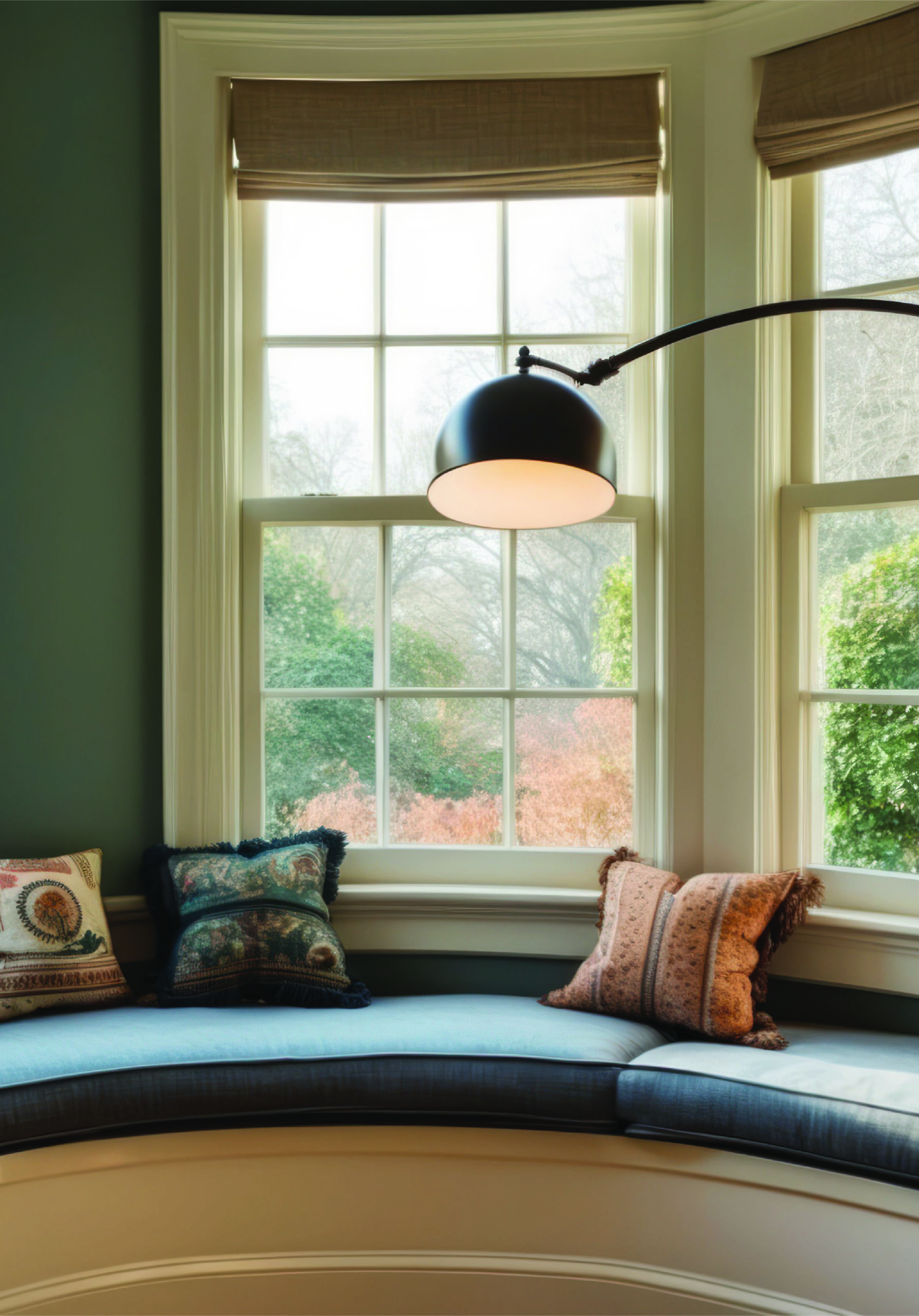 Nr windows flintshire windows
